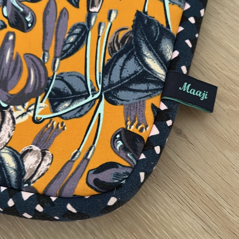 Maaji Computer Bag - image 4